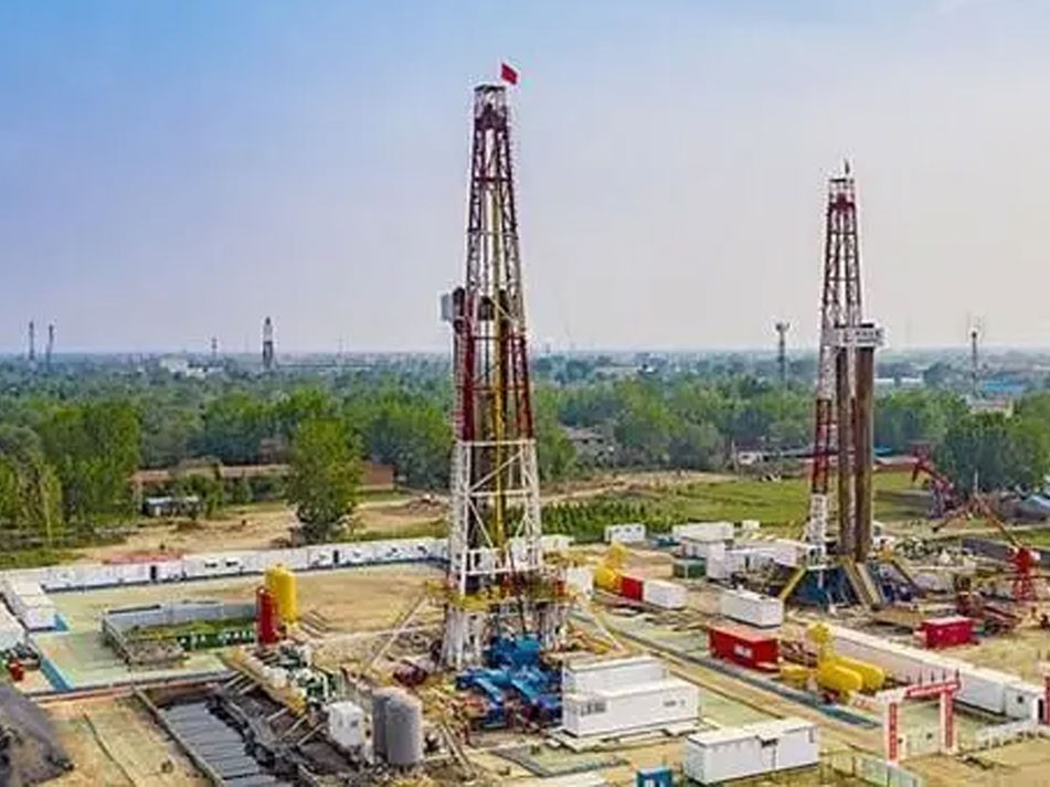 ��ԭ����